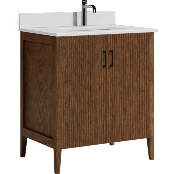 Strasser Woodenworks 09-063 image-19