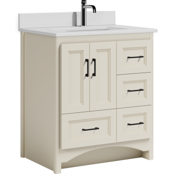 Strasser Woodenworks 46-716 image-17