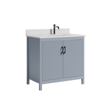 Strasser Woodenworks 03-195 image-3