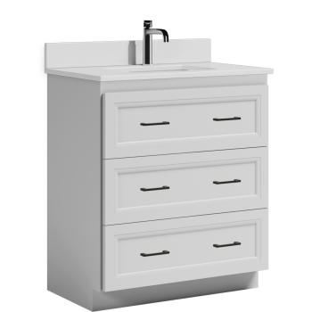Strasser Woodenworks 22-878 image-9