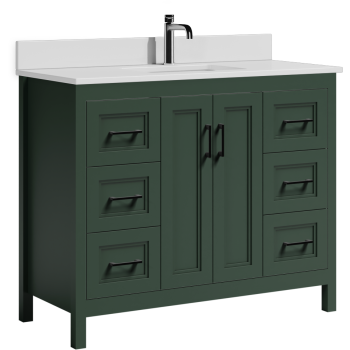 Strasser Woodenworks 59-752 image-1