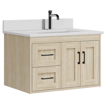 Strasser Woodenworks 20-180 image-5
