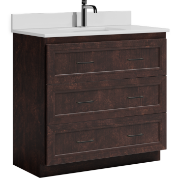 Strasser Woodenworks 23-293 image-11