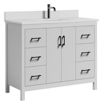 Strasser Woodenworks 03-184 image-9
