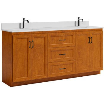 Strasser Woodenworks 29-423 image-21