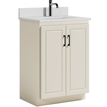 Strasser Woodenworks 29-582 image-7