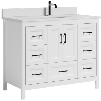 Strasser Woodenworks 52-106 image-17