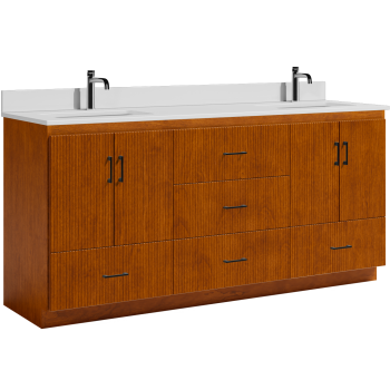 Strasser Woodenworks 02-981 image-17