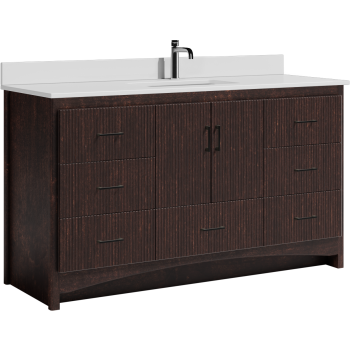 Strasser Woodenworks 03-015 image-11