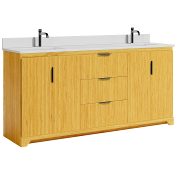 Strasser Woodenworks 03-166-PA image-11