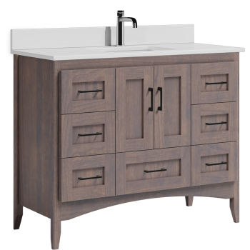Strasser Woodenworks 33-159 image-11
