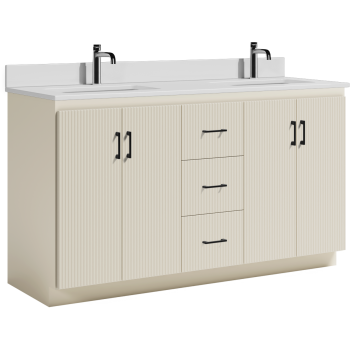 Strasser Woodenworks bathroom vanities image-14