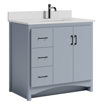 Strasser Woodenworks 41-863 image-7