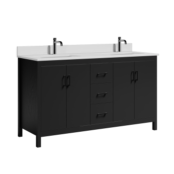 Strasser Woodenworks 52-608 image-5