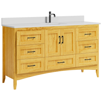 Strasser Woodenworks 33-909 image-19