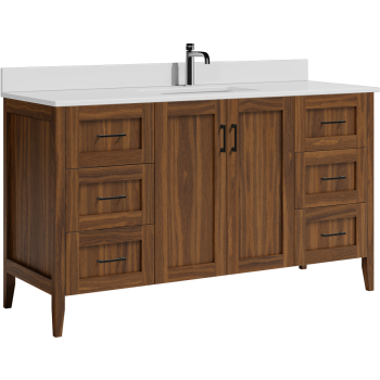 Strasser Woodenworks 07-383 image-9