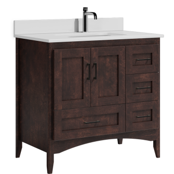 Strasser Woodenworks 33-177 image-1