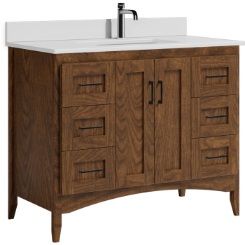 Strasser Woodenworks 30-738 image-13