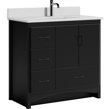 Strasser Woodenworks 03-076 image-15