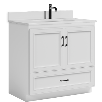 Strasser Woodenworks 26-370 image-17
