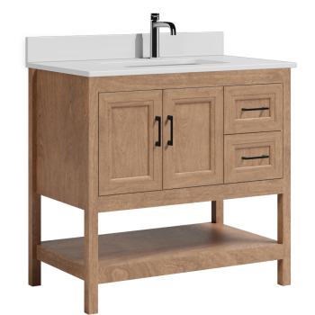Strasser Woodenworks 54-899 image-17