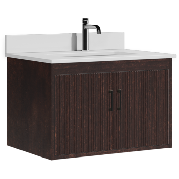 Strasser Woodenworks 03-233 image-11