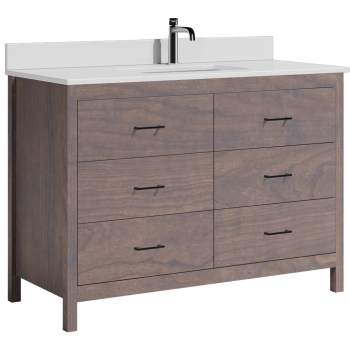 Strasser Woodenworks 56-972 image-11