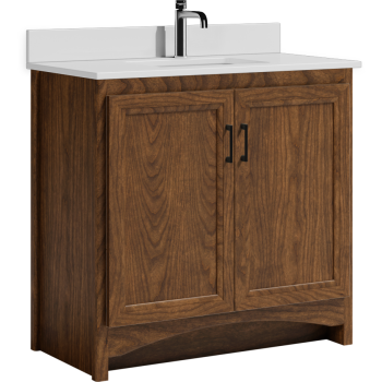 Strasser Woodenworks 41-023 image-9