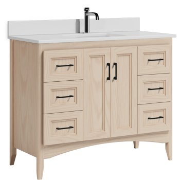 Strasser Woodenworks 37-618 image-7