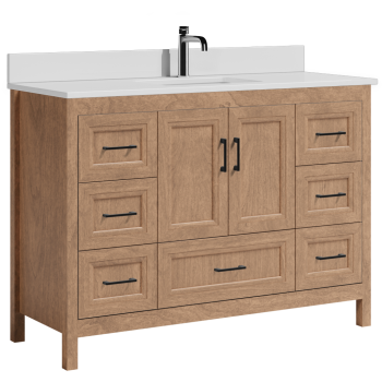Strasser Woodenworks 52-103 image-19
