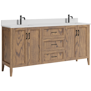 Strasser Woodenworks 08-628 image-15