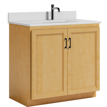 Strasser Woodenworks 12-392 image-13