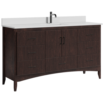 Strasser Woodenworks 03-012 image-11