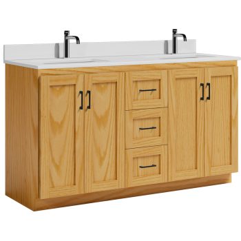 Strasser Woodenworks 29-610 image-7