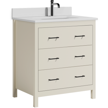 Strasser Woodenworks bathroom vanities image-20