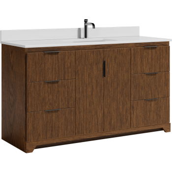 Strasser Woodenworks 03-174-PA image-19