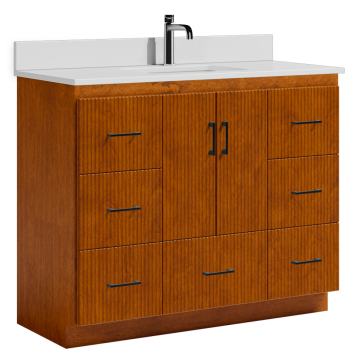 Strasser Woodenworks 03-038 image-11