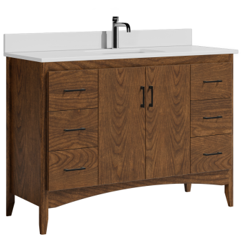 Strasser Woodenworks 32-249 image-15