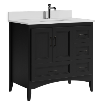Strasser Woodenworks 37-653 image-15