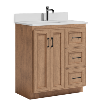 Strasser Woodenworks 29-339 image-19