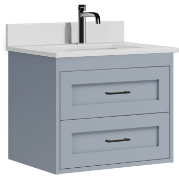 Strasser Woodenworks bathroom vanities image-8