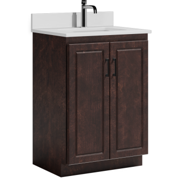 Strasser Woodenworks 29-582 image-23