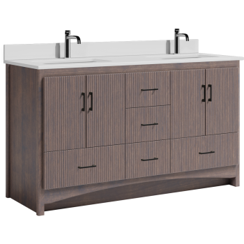 Strasser Woodenworks 03-001 image-7
