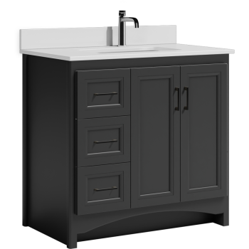 Strasser Woodenworks 41-481 image-19