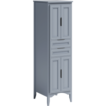 Strasser Woodenworks 36-206 image-7