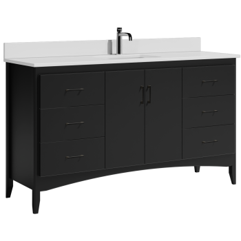 Strasser Woodenworks 32-726 image-11