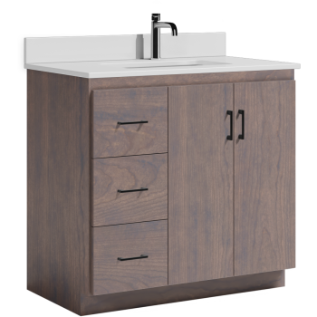 Strasser Woodenworks 24-878 image-13