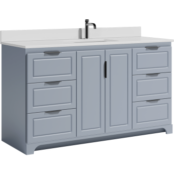 Strasser Woodenworks 29-479-PR image-17