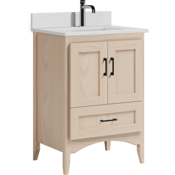 Strasser Woodenworks 33-269 image-9