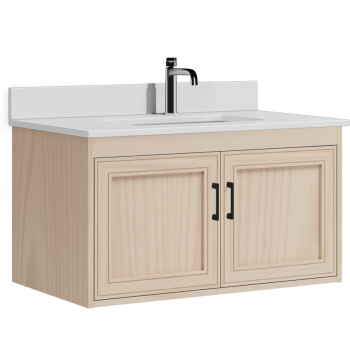 Strasser Woodenworks 20-720 image-5
